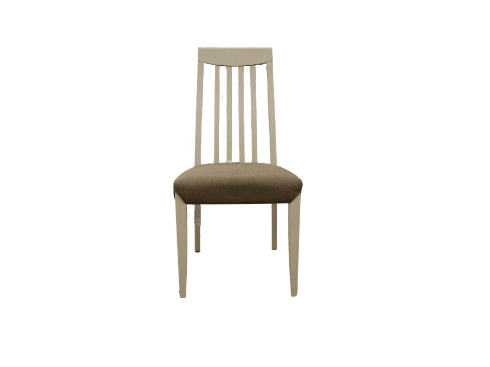 ASHLEY: Chair