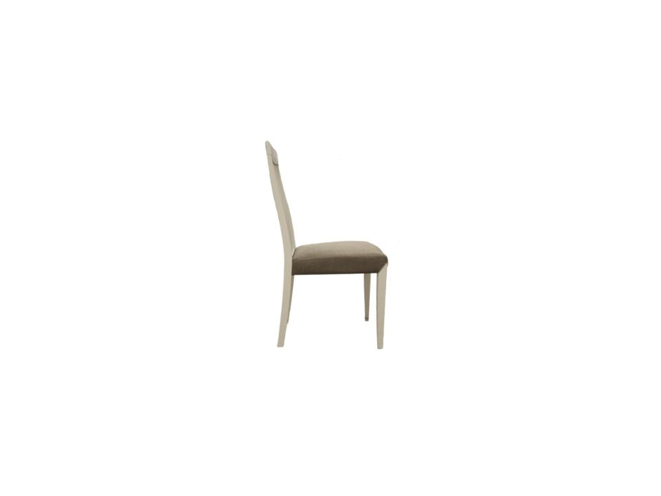 ASHLEY: Chair