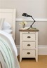 CADWELL Bedside Chest
