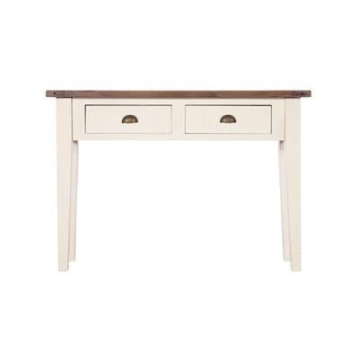 CADWELL Console Table