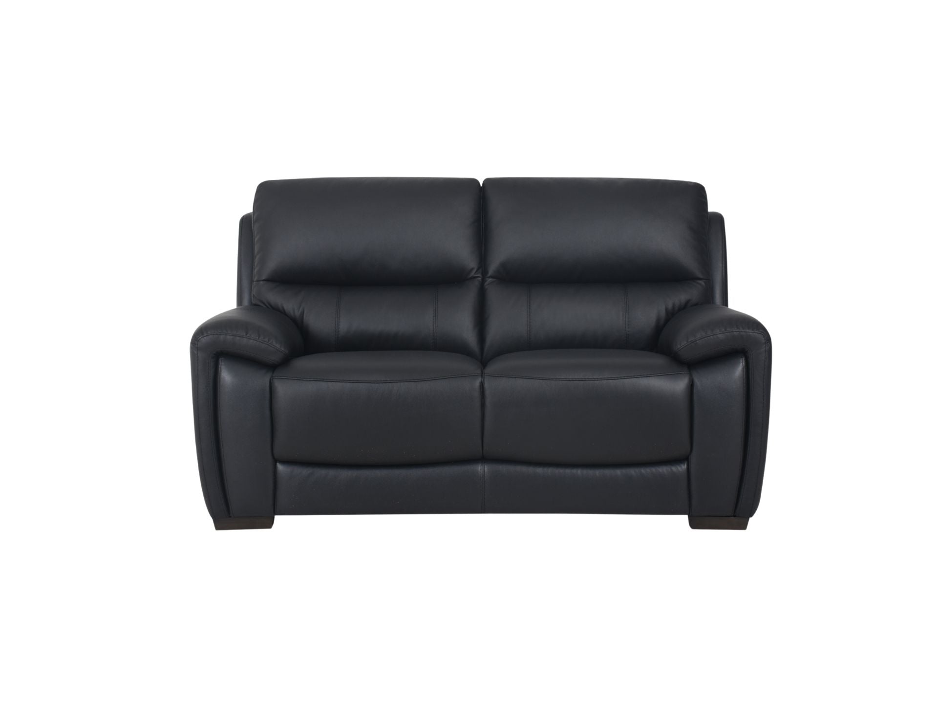 CALLUM: 2.5 Seater Sofa