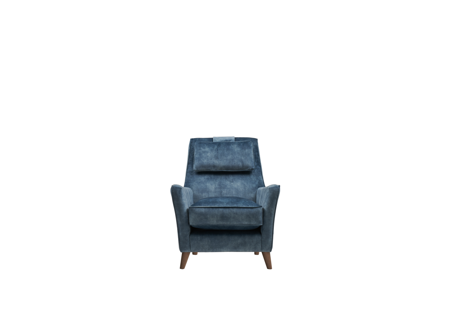 Hatford Designer Chair