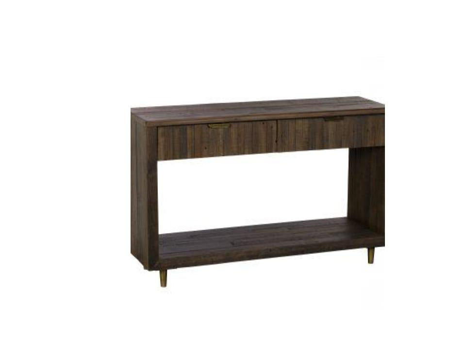 ARDMORE Console Table