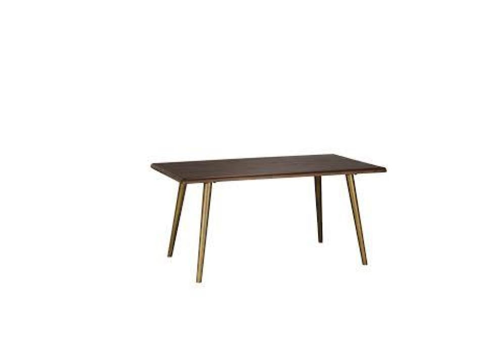 ARDMORE 160cm Dining Table