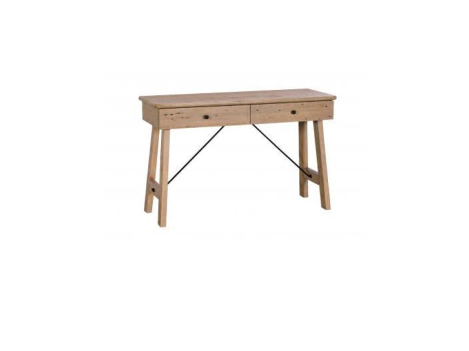 PAXTON New Console Table