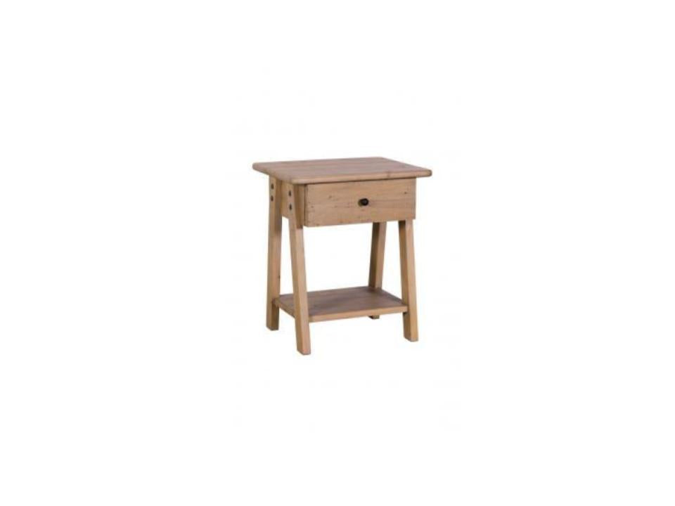 PAXTON New Lamp Table