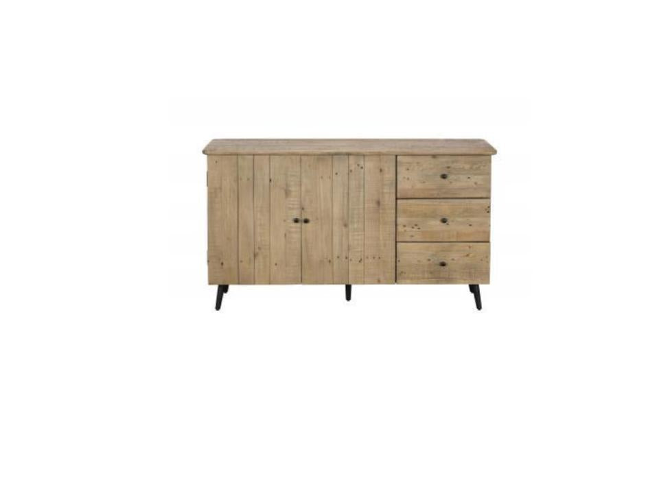 PAXTON New Wide Sideboard