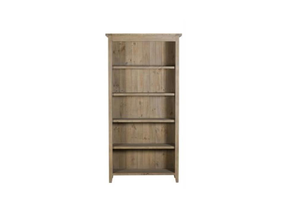 PAXTON Tall Bookcase
