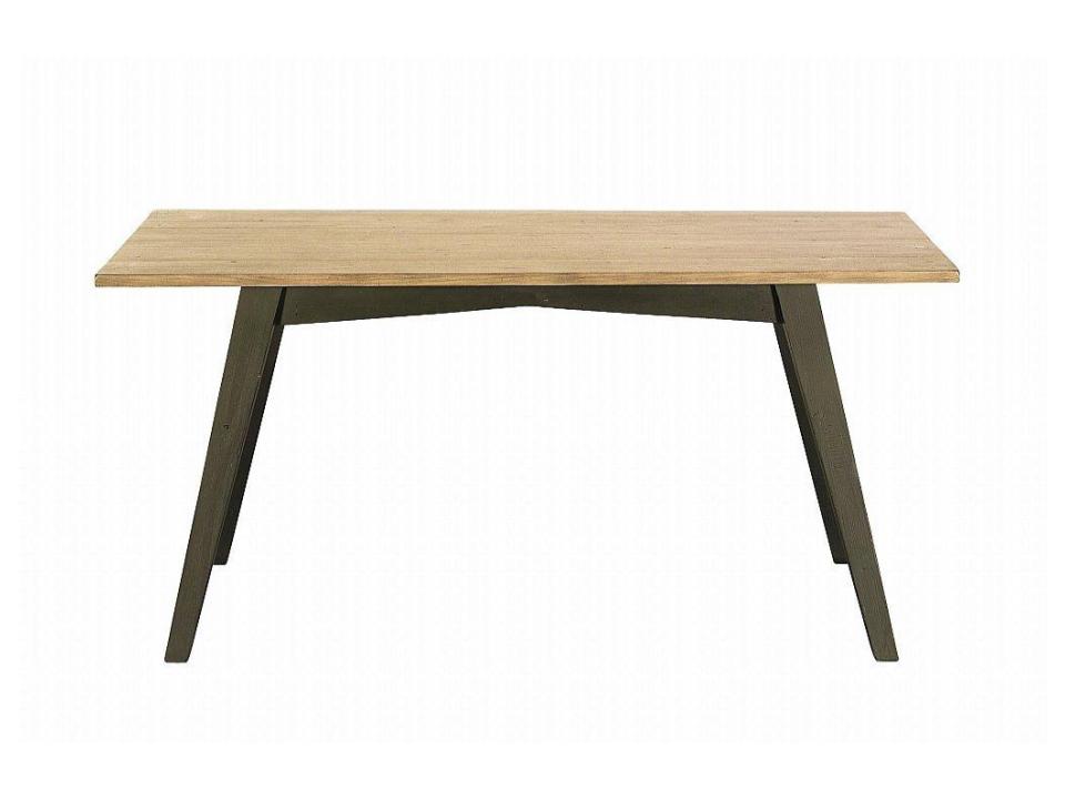 MARGATE Dining Table