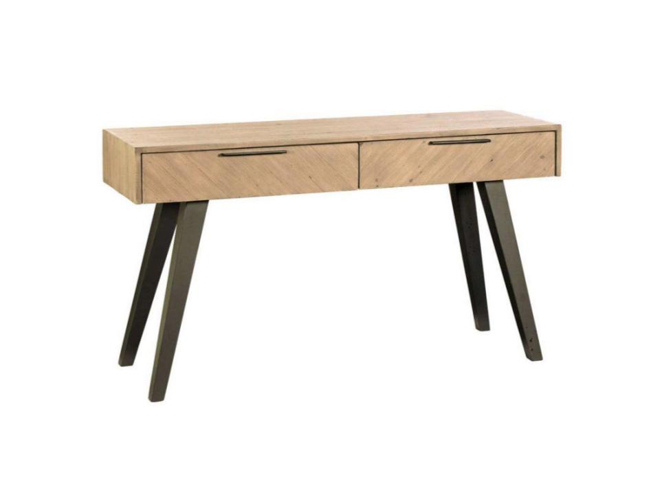 MARGATE Console table