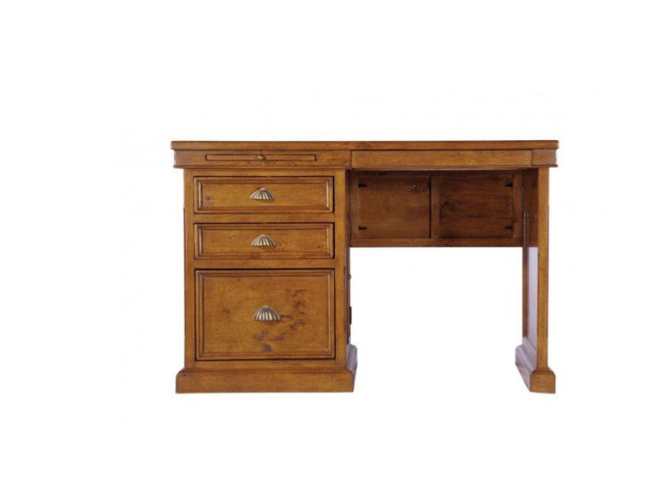 OYSTER BAY Small Desk