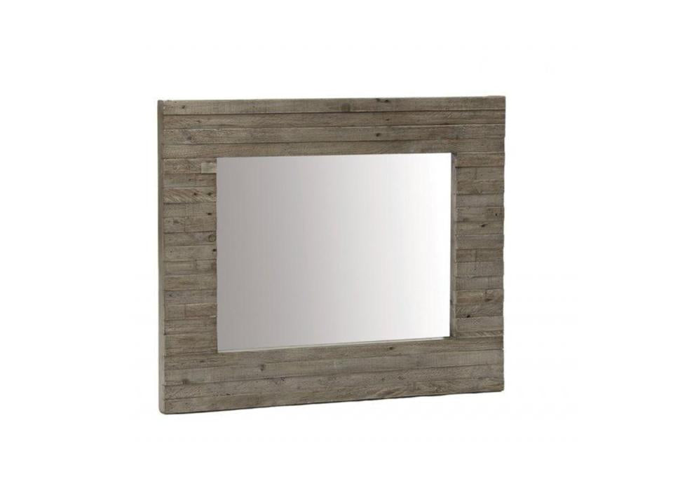 WILMONT Wall Mirror