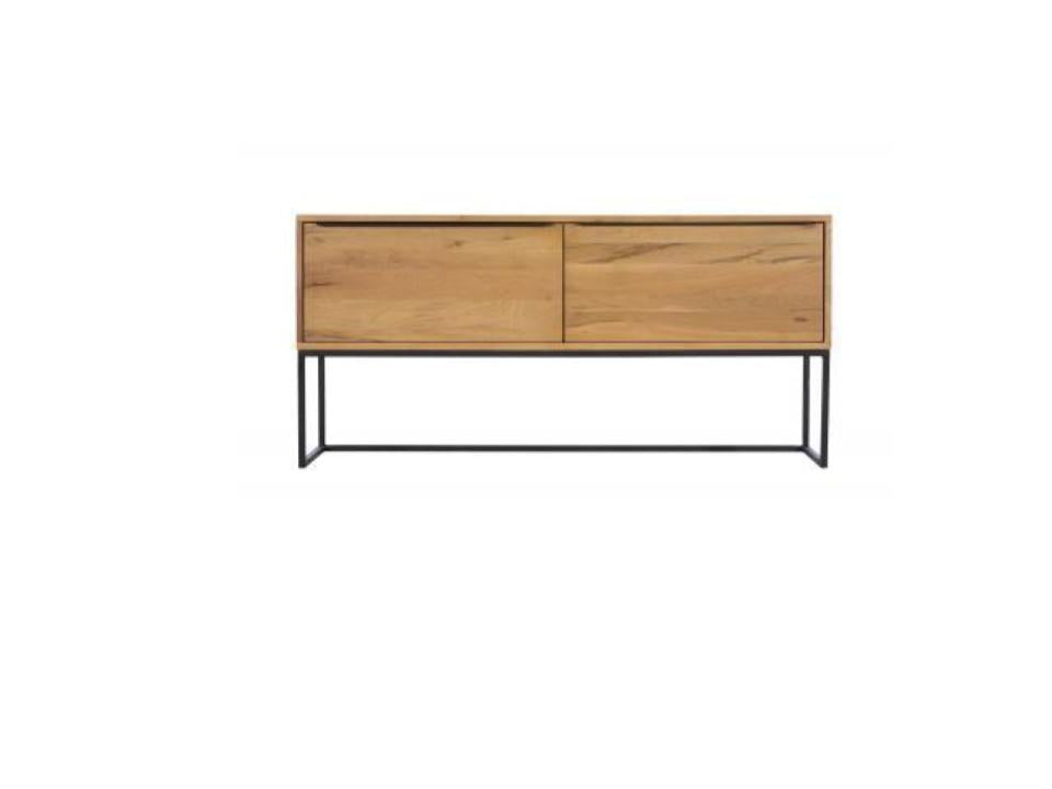 BARFORD Console Table