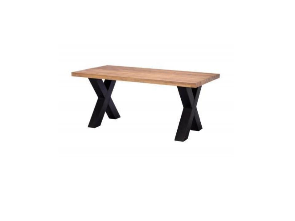 BARFORD Mosby Dining Table