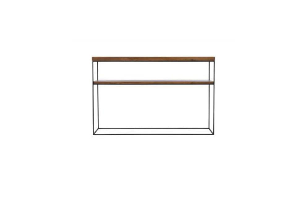LONDON Console Table
