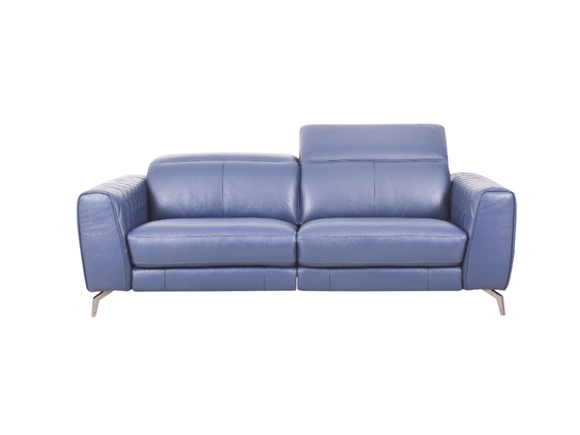 LEXIS: 2.5 Powered Seater Sofa