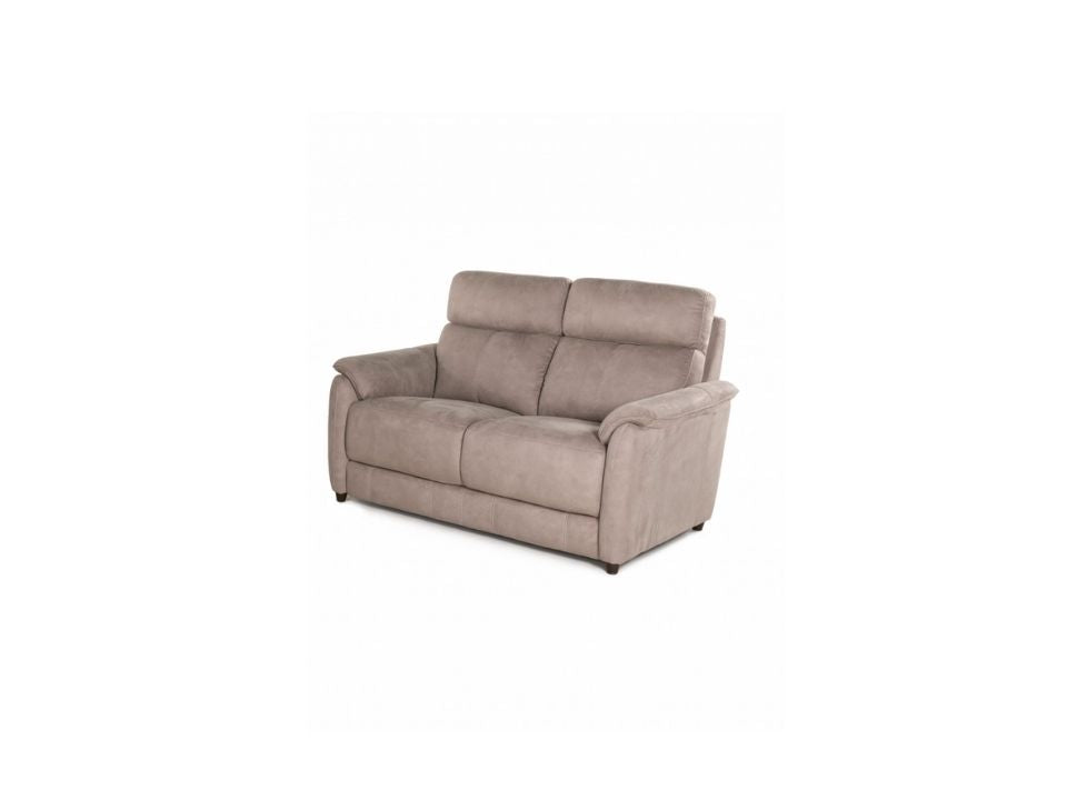 NIKKI SOFA RANGE: Large 2 Seater Sofa