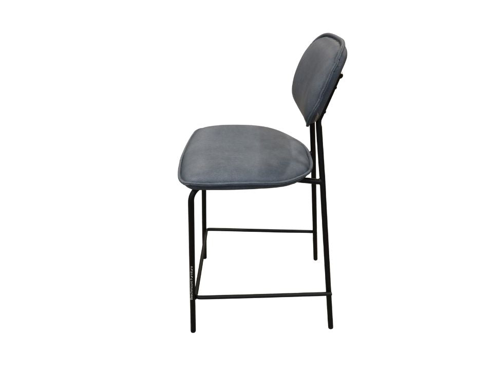 SHELBY Bar Dining Chair