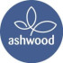 Ashwood Nilsson 2 Seater Sofa