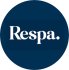 Respa