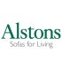 Alstons