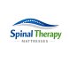 Spinal Therapy 1500 Mattress