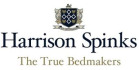 Harrison Spinks