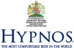 Hypnos