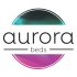 Aurora Beds
