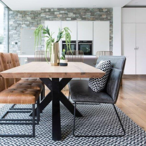 BF Dining Dining Tables BF Dining Dining Tables