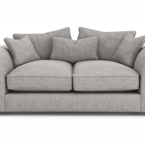 Mini Divani 2 Seater Sofas Mini Divani 2 Seater Sofas