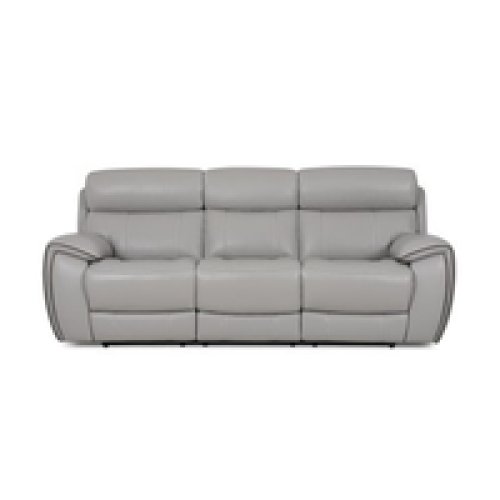 Whitemeadow 3 Seater Sofas