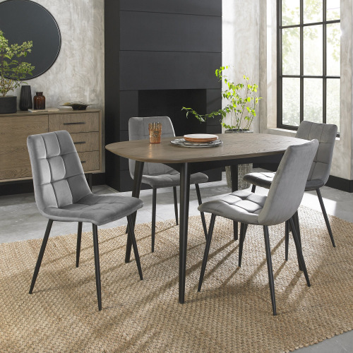 Dining Sets