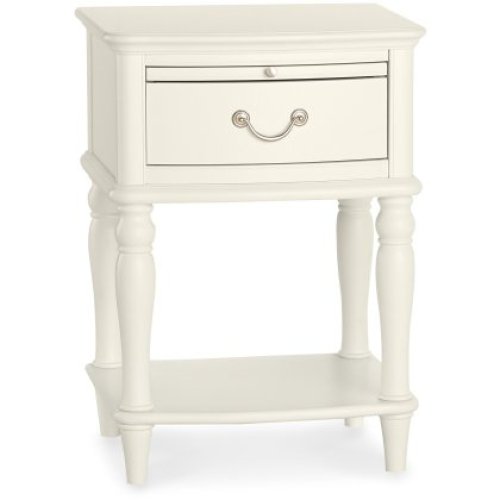 Nightstands