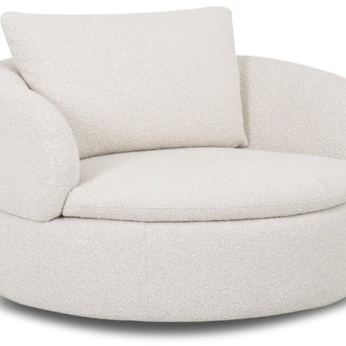 Swivel Chairs Swivel Chairs