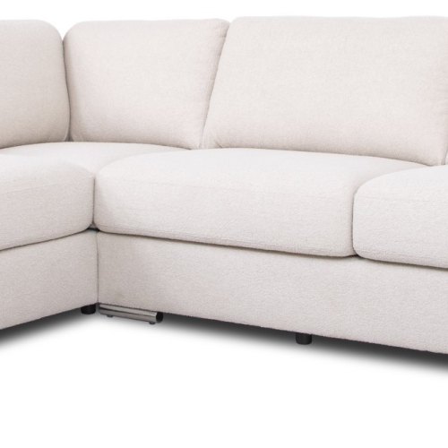 Corner Sofas