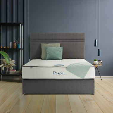 Respa Standard Divans