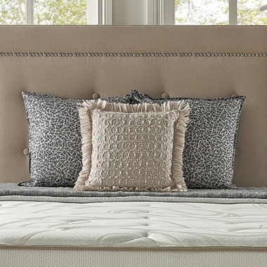 Respa Headboards
