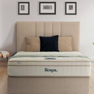 Respa Mattresses
