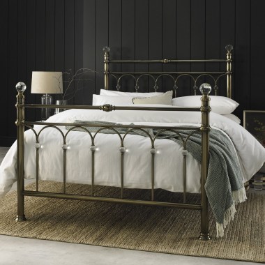 Bentley Designs Bedsteads