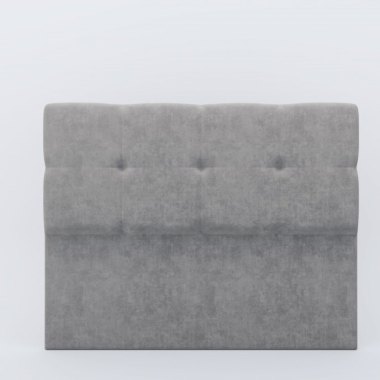 Briody Headboards