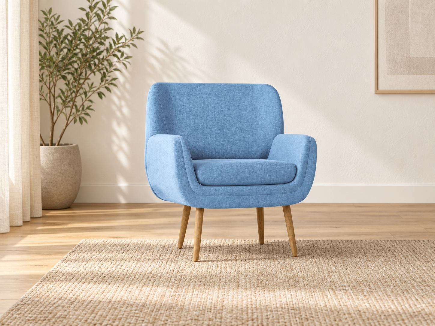 Shop armchairs by type