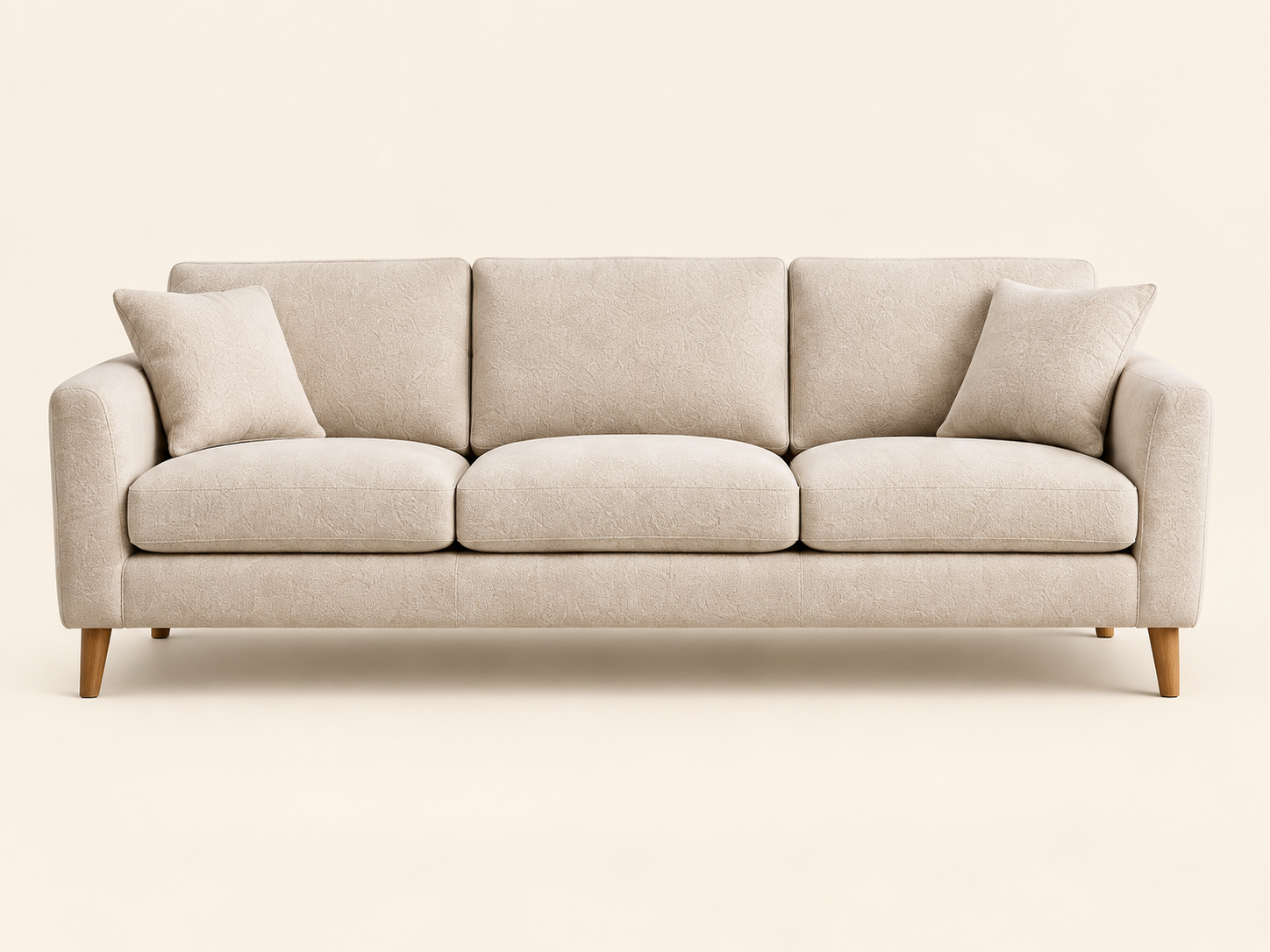 Sofas