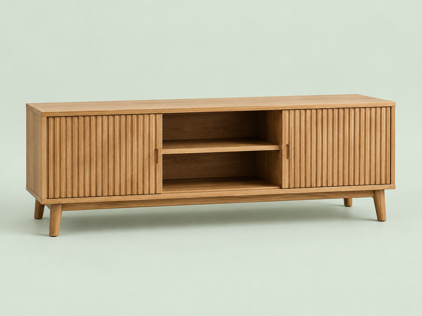 TV & Entertainment Units