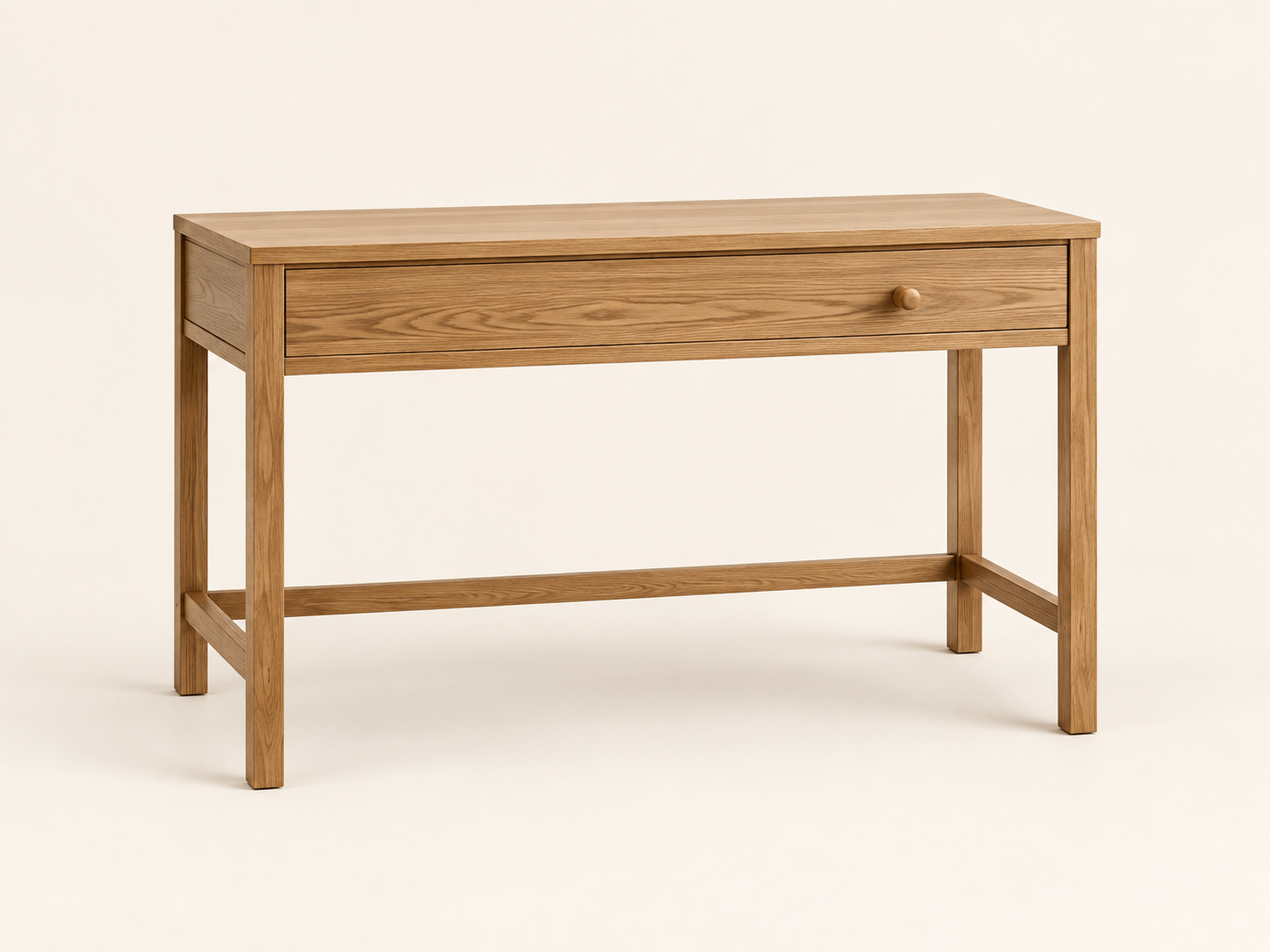 Desks