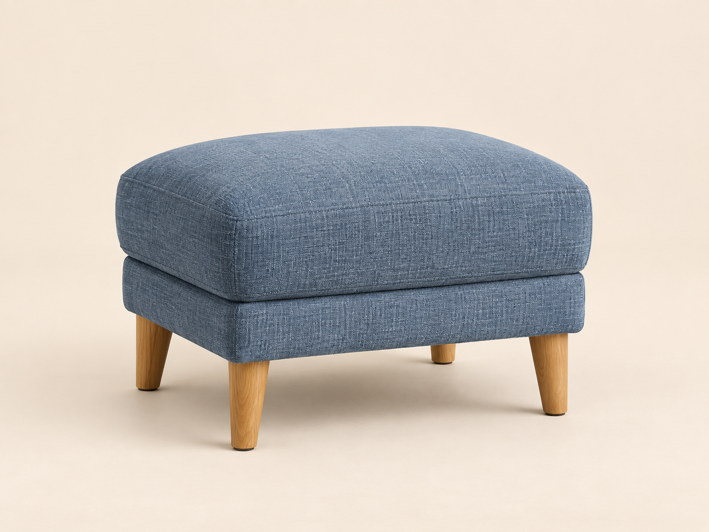 Footstools
