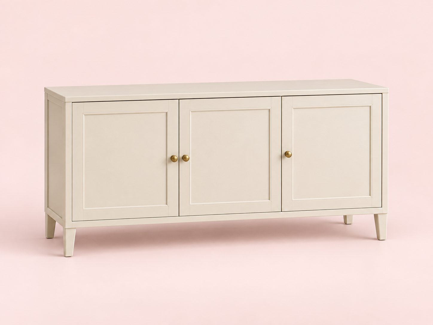 Sideboards