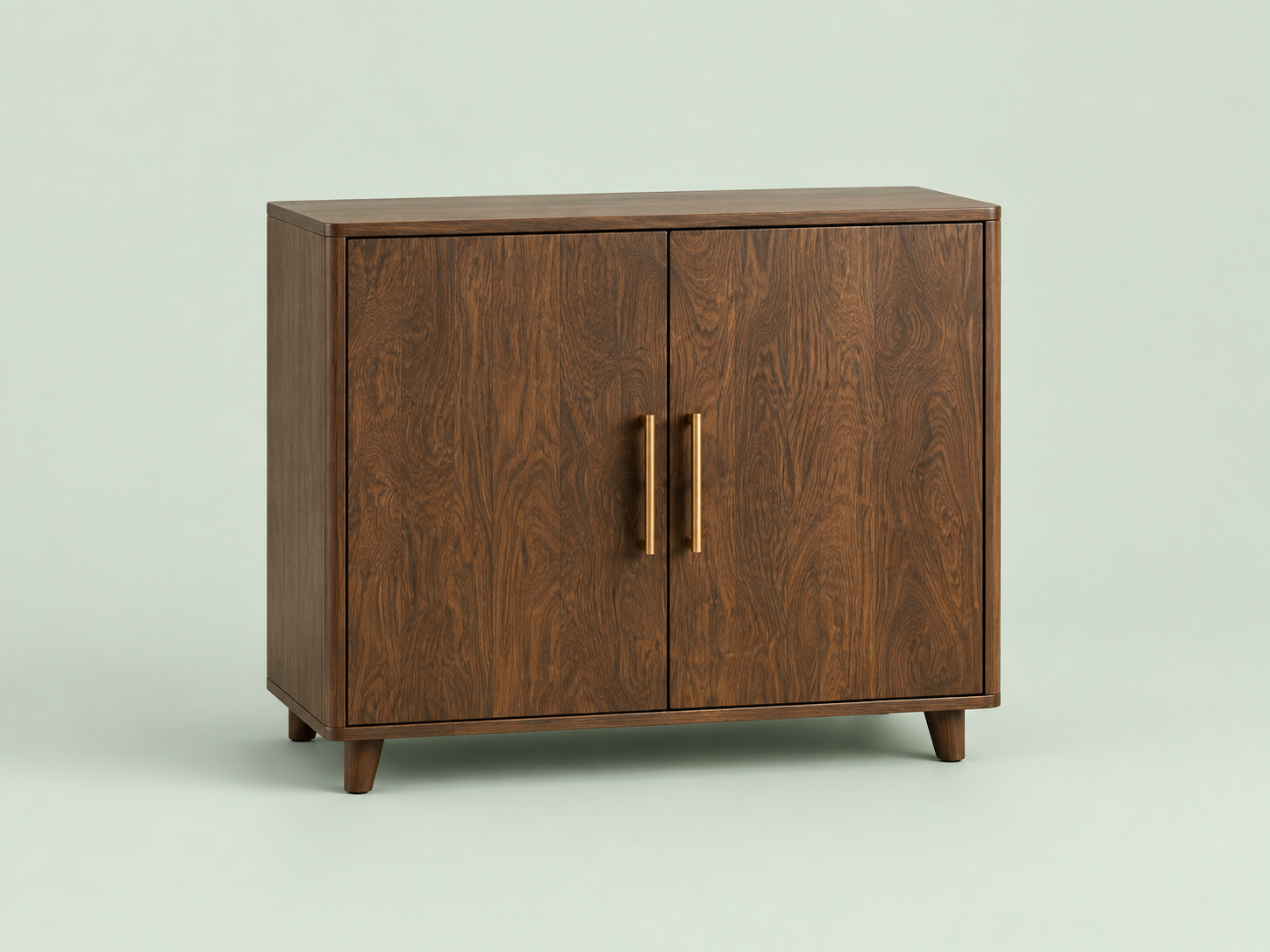 Cabinets
