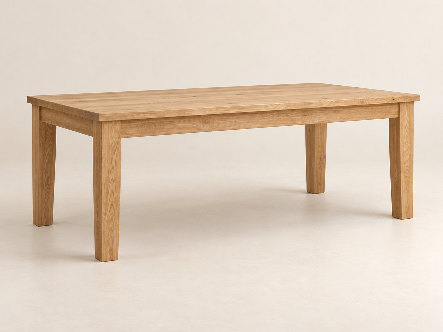 Dining Tables