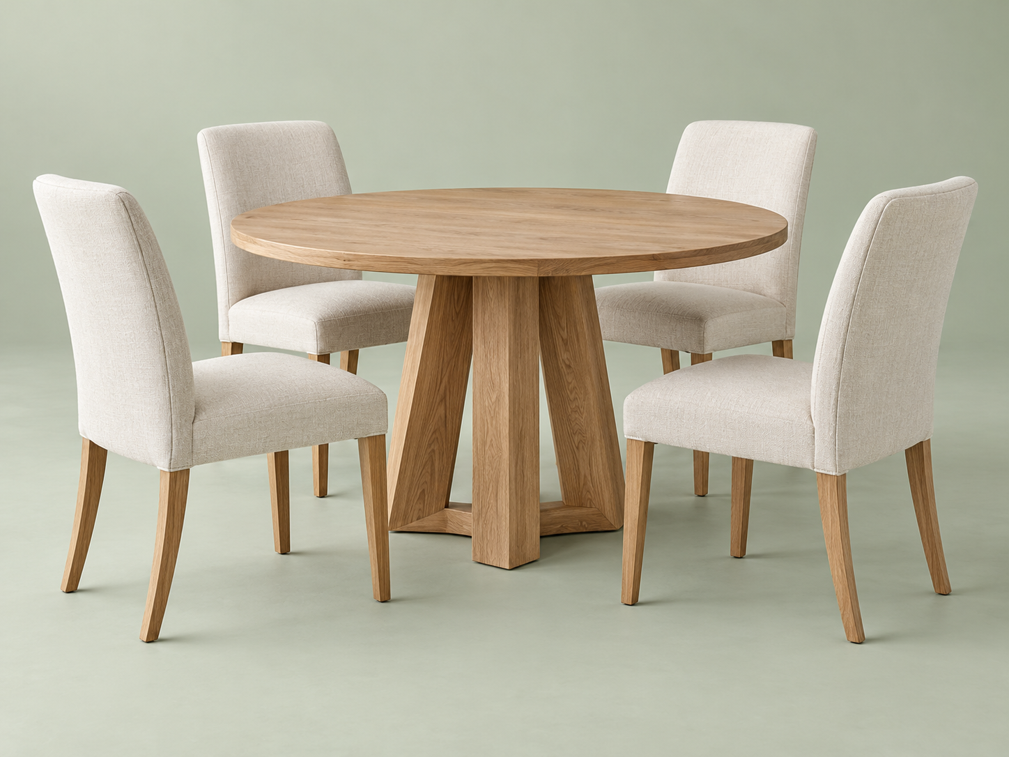 Dining Sets
